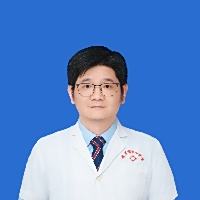 殷维志