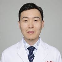 宫晓进