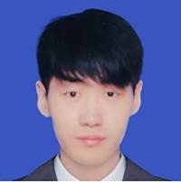 李广庆