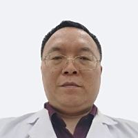 胡万胜