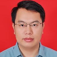 张万贵