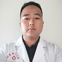 李宗龙