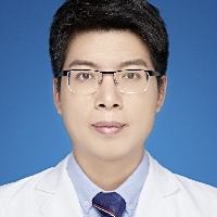 艾成