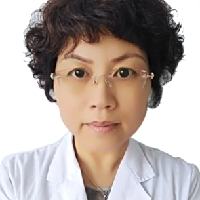 崔彦阁