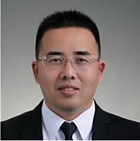 张保龙