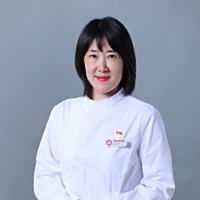 王威
