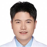 卿伦学
