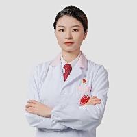 冉飞凤