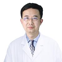 吴克永医生