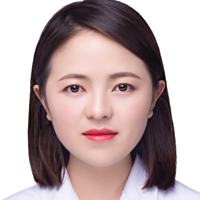 刘会敏