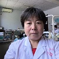 杜瑞霞