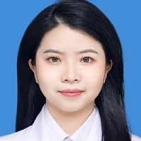 唐玫医生