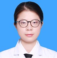 王小红