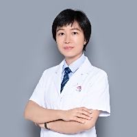 陈玲燕