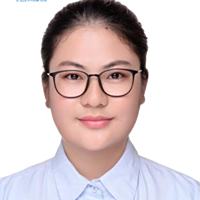王迪