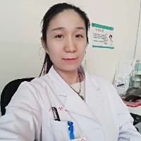 陈莉茹
