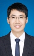 王磊