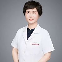 王瑛