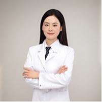 葛龙菲