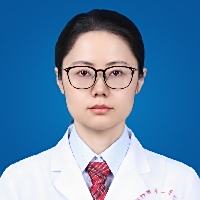 张扬帆