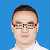谢小东