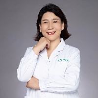 王春梅