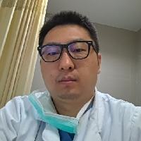 戴京