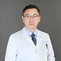薛震