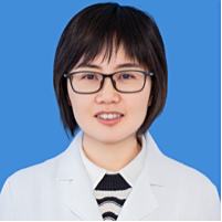 何婉霞