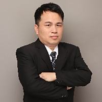 李春明