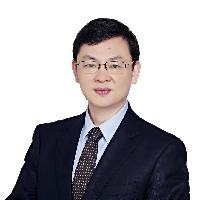 刘南