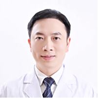 周利刚