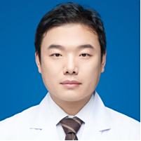 李文哲