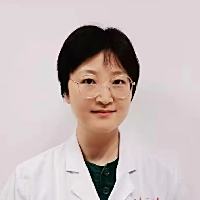 李蕾蕾