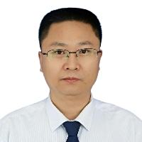 张同军