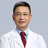 吕有文