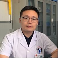 张明哲
