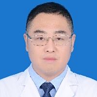 周晓鹏