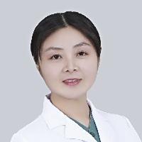 蔡文勤