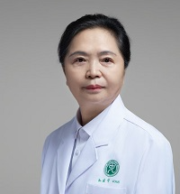孙建宁