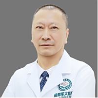 余志书