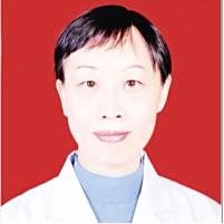李雪梅