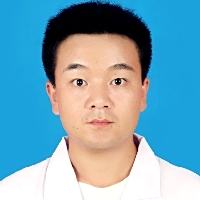 丁治海