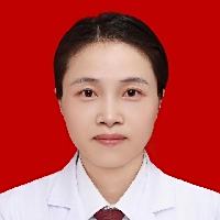 龚国花