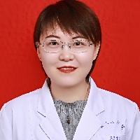 姚亮