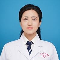 范晓婧