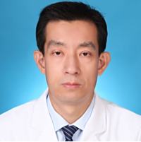 赵继学