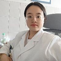 邹彩辉