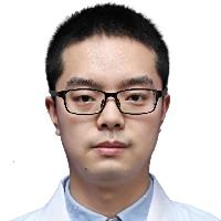 万智勇