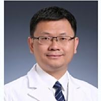李杰